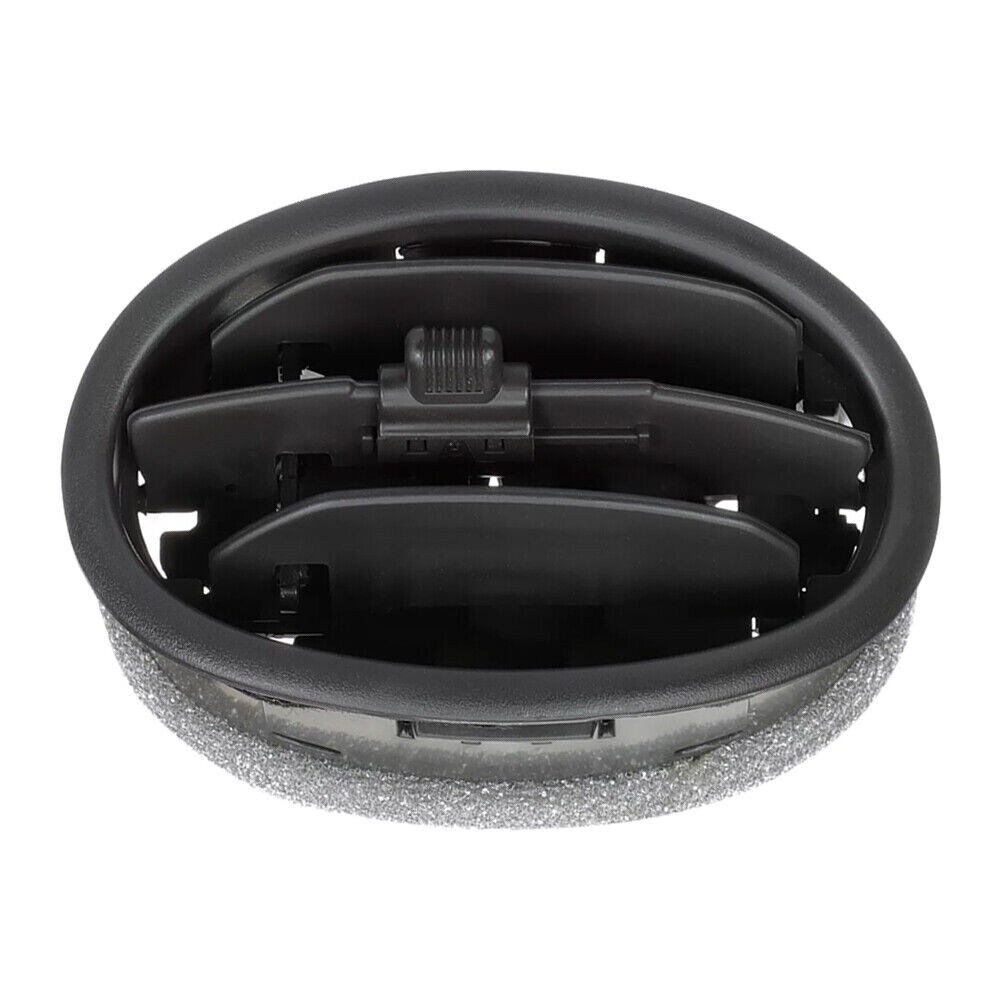 Car Heater AC Dash Panel Vent Cover 4C2Z19893BA For 2004-2008 Ford E250 ECOLINE