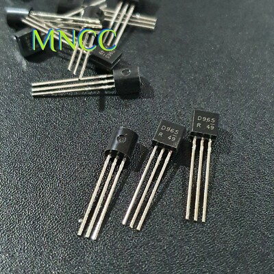 Confezioni Di Natale 2022 - La Doreria - Foto 6