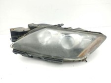 Feu avant (phare) Mazda CX-7