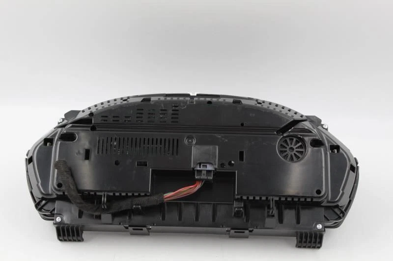 Основание спидометра миль/ч с проекционным дисплеем 2013-2018 BMW 320i от оригинального производителя No7093 - Изображение 2 из 4