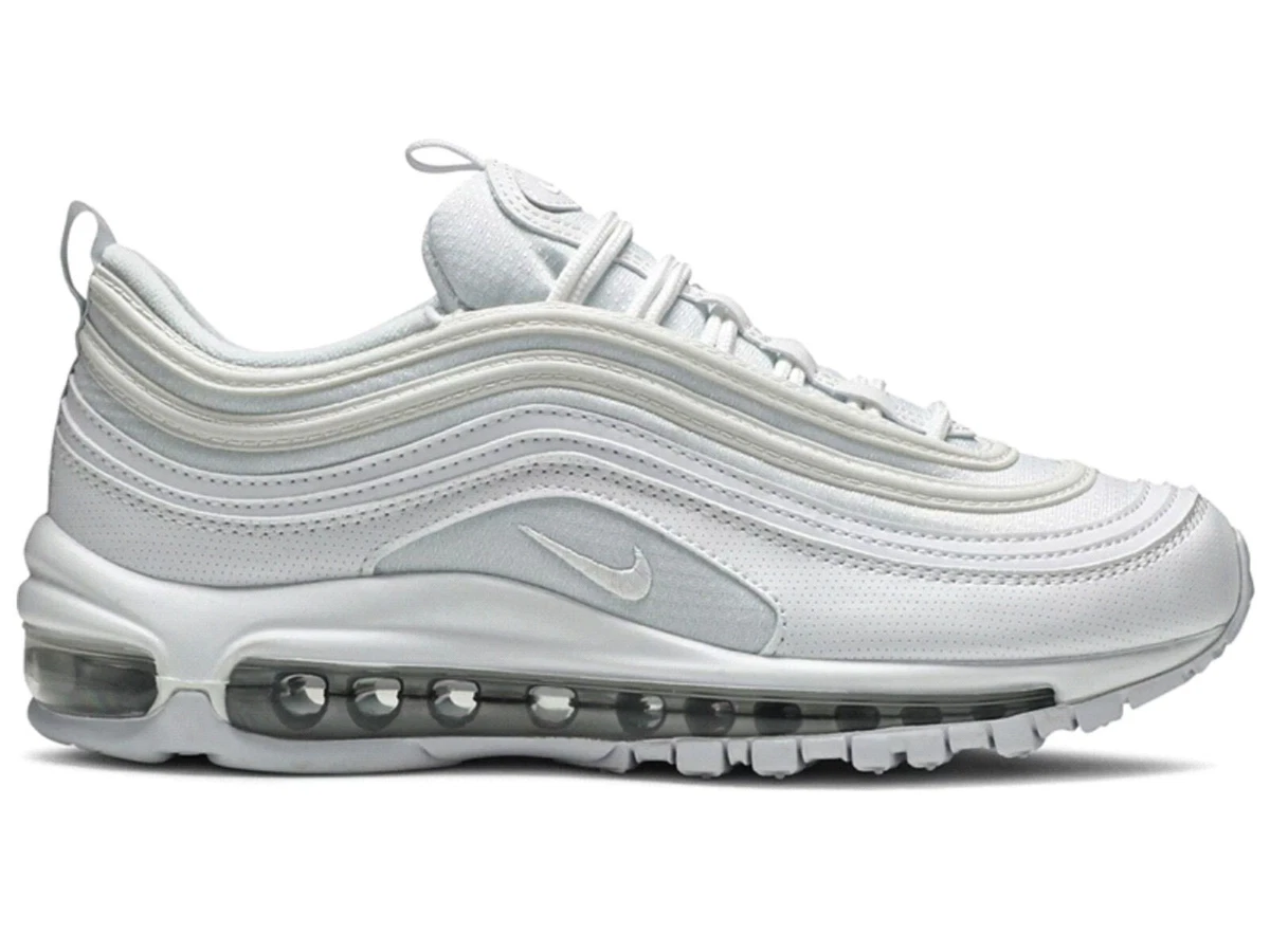 Air max 97 grade cheap school