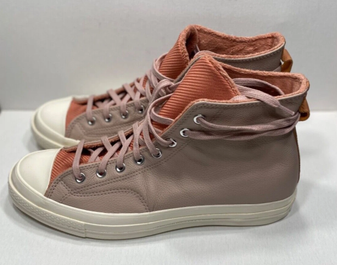 Converse chuck taylor hot sale furious