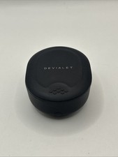 Devialet Gemini Wireless In Ear Headphones. 