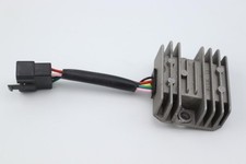 miniature 5