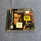 Tomorrow Never Dies - Sony PlayStation 1