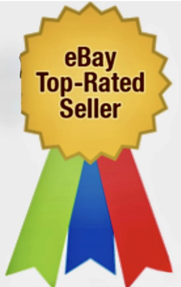 Lucky Brand ✨Dorado✨ con Esmalte Blanco🍃Puño🍃Pulsera Impresionante VENTA AL POR MENOR $55 Foto 4 de 4