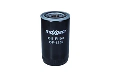For MAXGEAR 26-2135 OIL FILTER IVECO EC 03-