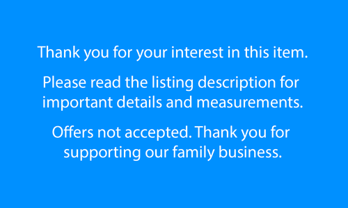 T by Talbots Women's Straight Leg Pull On Pants Size XS NWT Navy Blue Stretch - Bild 7 von 7