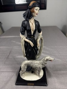 A Belcari Figurines | eBay