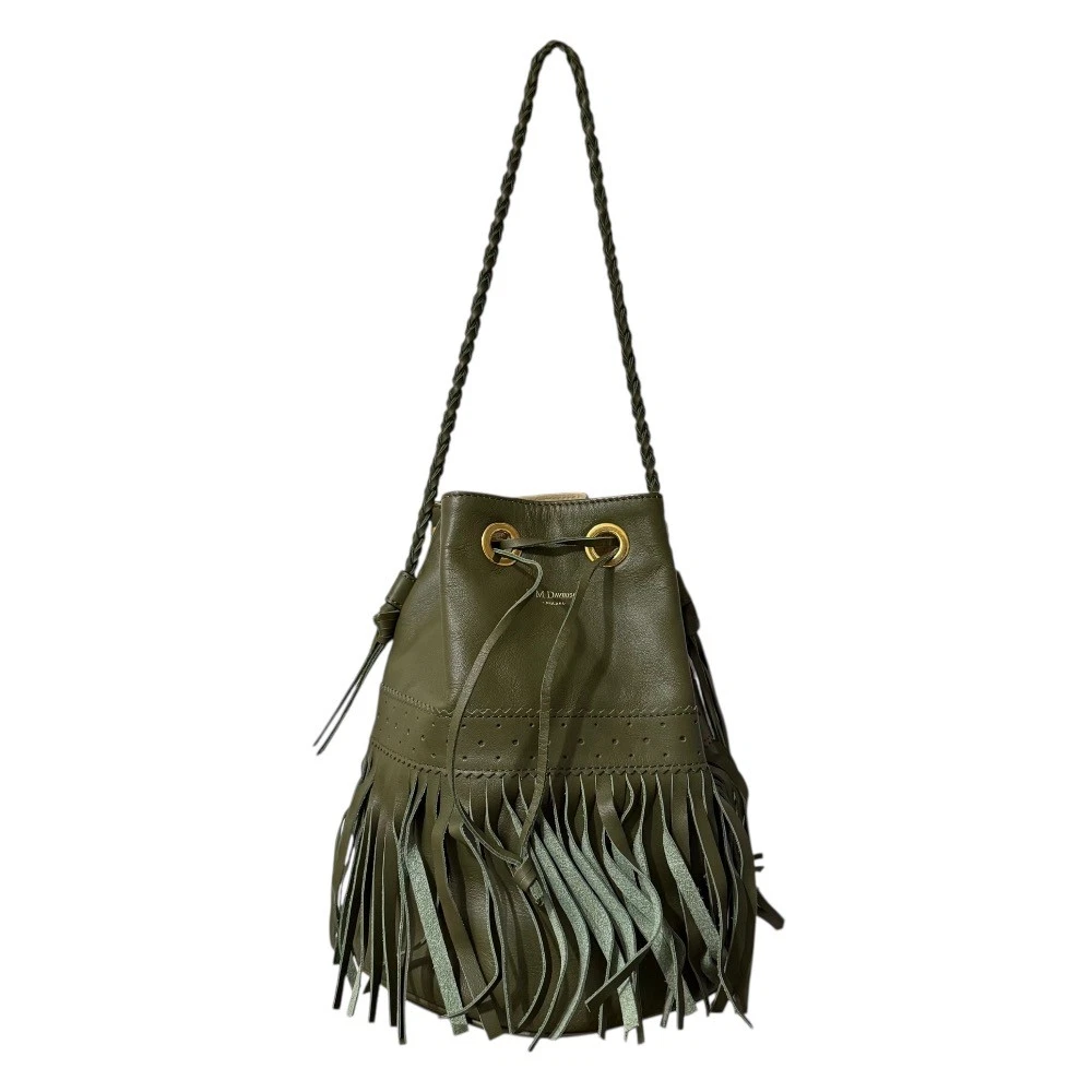 J&amp;M DAVIDSONバッグ J&M Davidson（J＆Mデヴィッドソン） ジェイアンドエム デヴィッドソン
