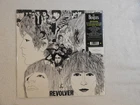 The Beatles"Revolver" BRAND NEW 2012 Remastered 180g Vinyl LP! STILL SEALED!