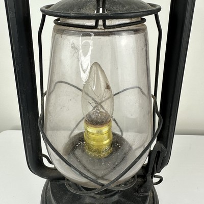 PAULL'S NO.0　ポール　NO.0　ホイーリング　ランタン　ビンテージ PAULL'S NO.0 ポール NO.0 ホイーリング ランタン ビンテージ PAULL'S