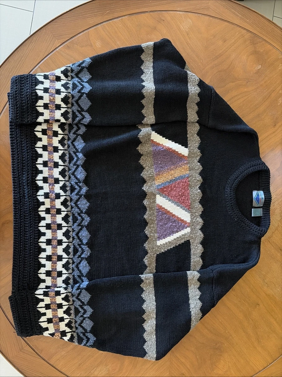 Ramie Sweaters for Men for sale | eBay