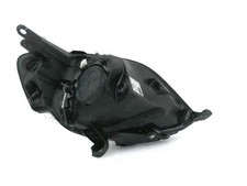 Feu avant (phare) Fiat Qubo