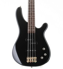 Fernandes / Gravity Std Bass 3.72Kg S/N Fg02030451 Translation Ant