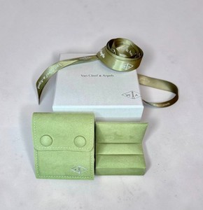 Van Cleef Case | eBay