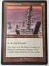 Mishra's Helix - Urza's Saga - Magic the Gathering MTG Nice!