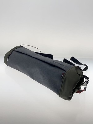 GR10K WAIST BAG Waist bag -- GRY   from Japan