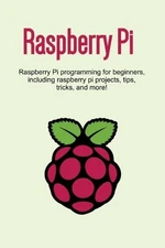Craig Newport Raspberry Pi (Paperback)