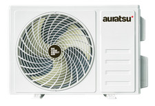 AIR CONDITIONER OUTDOOR UNIT 3.4KW/ 3.4KW R32+ ATC-12CLHO