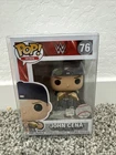 Funko Pop! Vinyl: WWE - John Cena #76