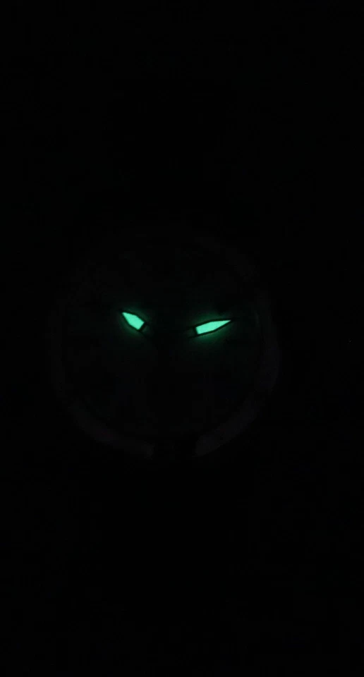 Bulova Marine Mother Of Pearl Dial Automatic Casual Women's Ladies Watch 96L326 - image 2 of 4