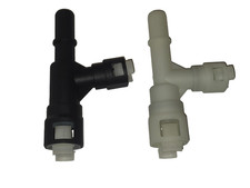UPGRADED 800-413 AND 800-414 Stronger OEM Hea...
