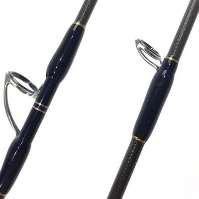 MAGIC TRIGGER 603LR (STANDARD MODEL) Mc Works Magic Trigger 603Lr