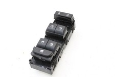 Interruttore alzacristalli elettrico anteriore destro KIA Sportage 2023 93571R2800