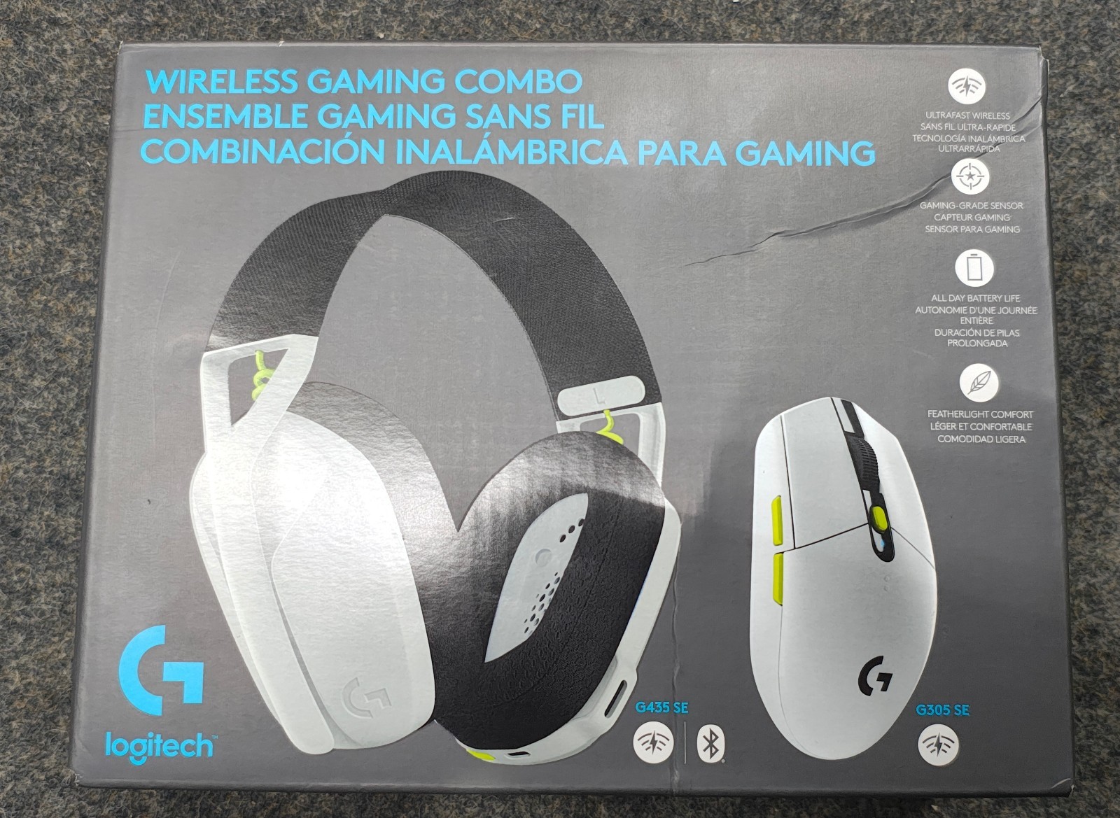 Imagen 1 de 1