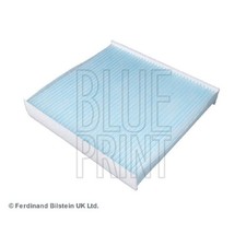 Innenraumfilter Pollenfilter für Dacia Duster HM PYM Jogger RK Logan 2 id40294