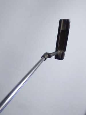 PING ANSER H3 hole in one パター Karsten Ping Anser H3 Hole In One Putter Karsten | eBay