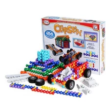 Clipstix, 100 Pieces