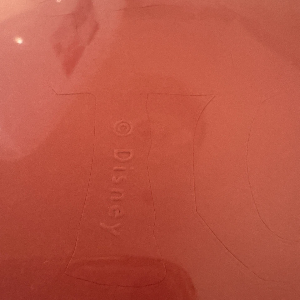 创意回忆 - 迪士尼小熊维尼和朋友剪贴簿组合包新品 — 第 4/4 张图片