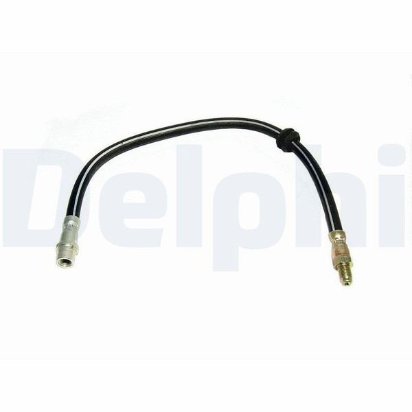 Delphi LH3787 Bremsschlauch FüR BMW-image