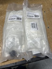 Cabrinha Contra 13m Leading Edge Bladder 2018-2022