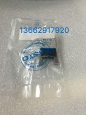1pc gripper DHPS-10-A-NO 1254041