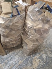 Fire Wood Logs & Kindling