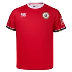 British & Irish Lions Doddie Charity Tee