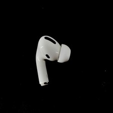 Apple Airpod Pro 1st Gen. Replacement Left Side Only A2084 100 Original VN