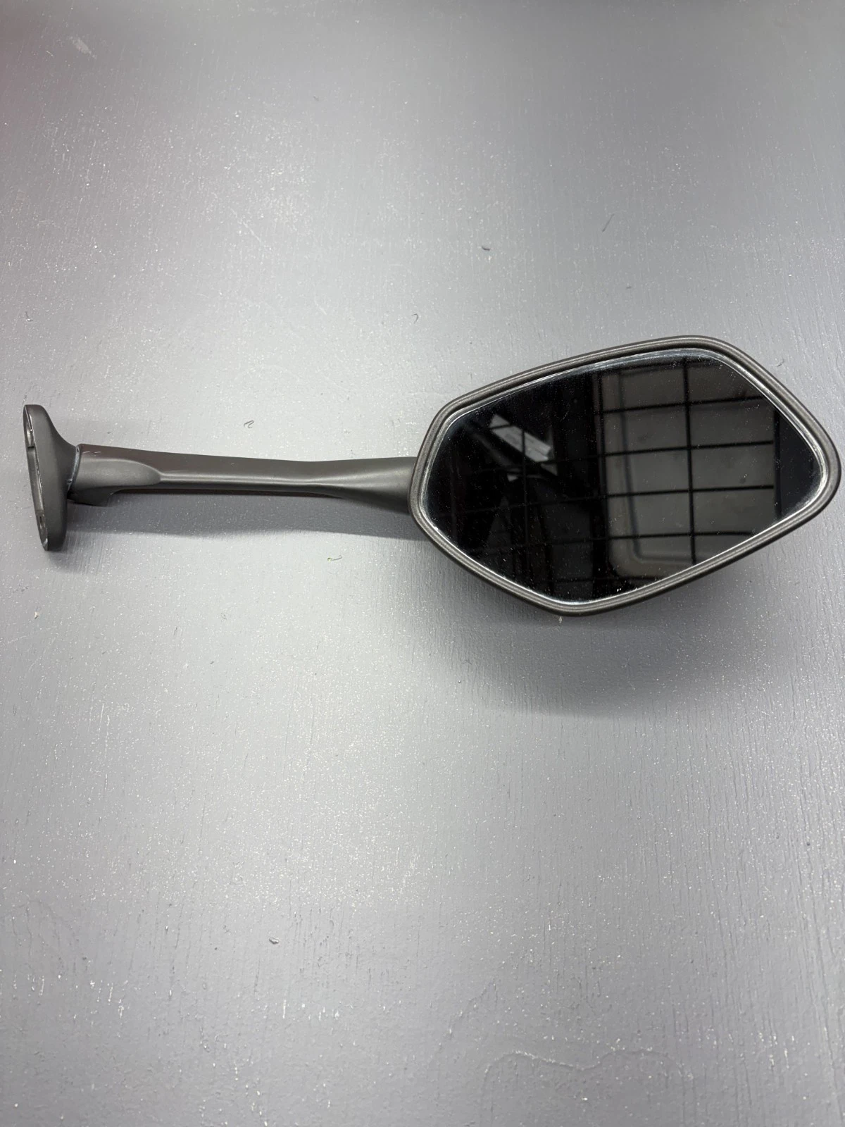 88120-K33-305 | HONDA | MIRROR LEFT