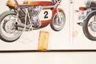 Bild 4 von 24