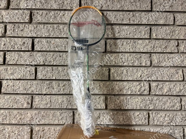 Li-Ning G-Force Superlite 3600