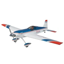 Great Planes Revolver Sport Aerobatic .61-.75/EP ARF 70 GPMA1019 Airplanes ARF