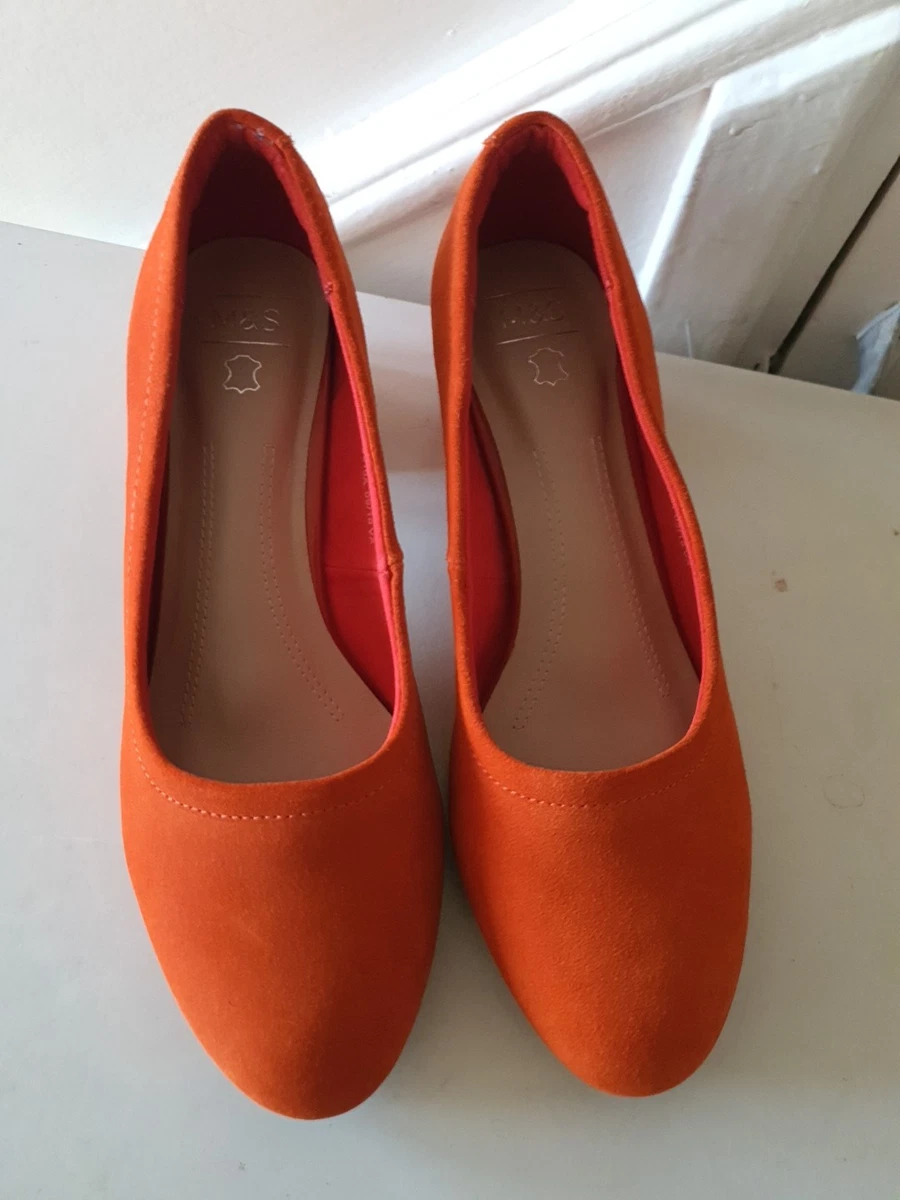 Marks And Spencer Orange Shoes Marks And Spencer Orange Heels For Women For Sale Marks And Spencer Orange Shoes Marks And Spencer Orange Heels For Women For Sale