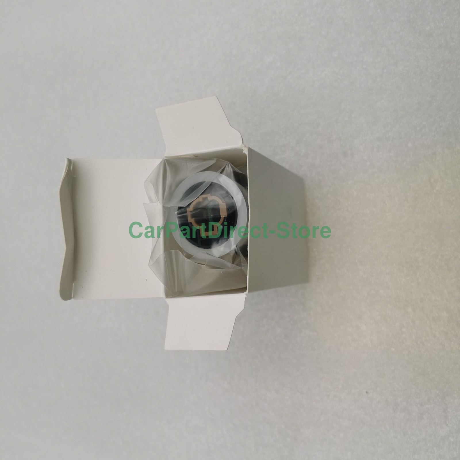 Wiper Washer Windshield Fluid Level Sensor For 93-21 INFINITI Q50 Q60 289111E400