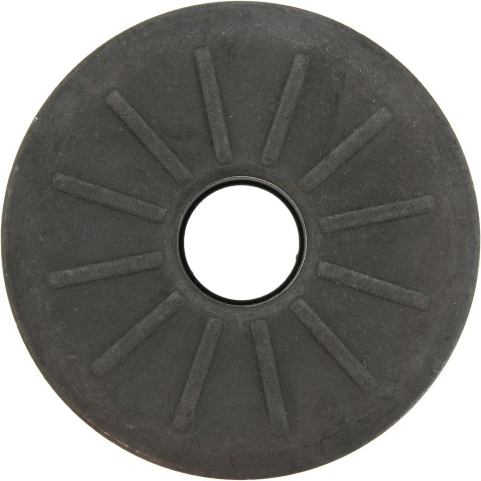 Buje de brazo de control de suspensión para Toyota Tundra 00-06, 01-07 Sequoia Foto 4 de 4