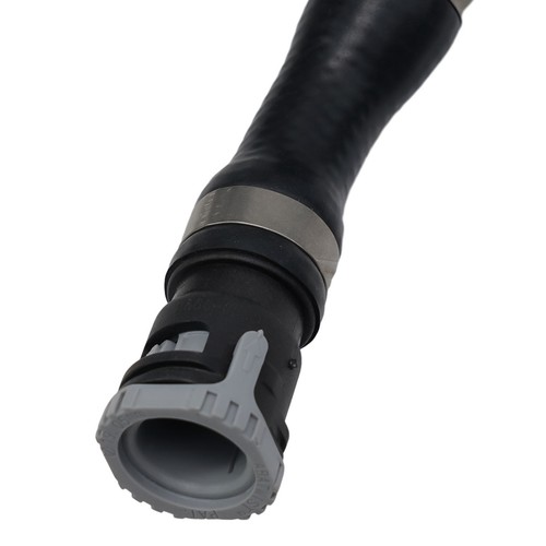 Part Hose CV6Z-18472-AB Fits For Ford Escape Practical Useful High Quality - Picture 7 of 12
