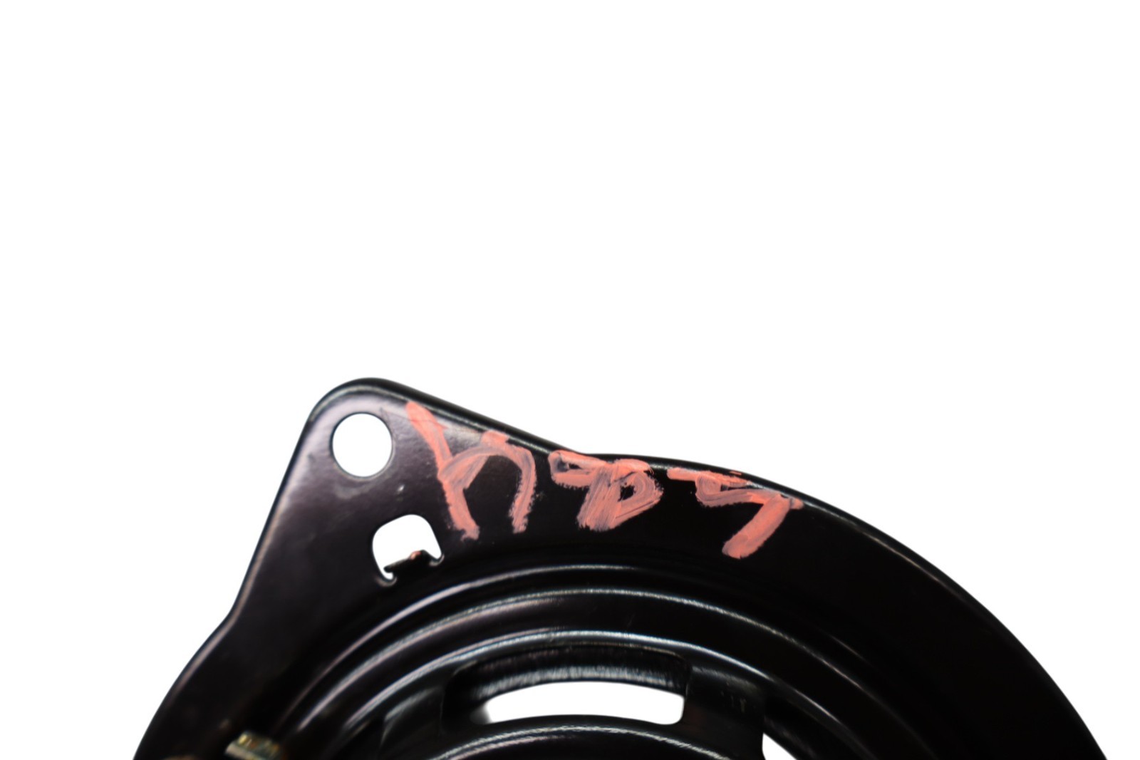 Maserati Ghibli 2014-2020 Front Speaker P/N 670002118