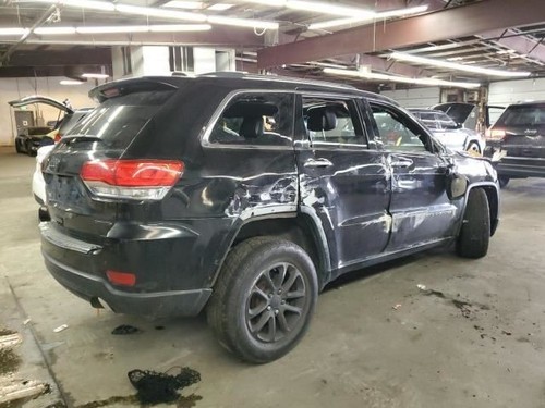Chassis ECM Body Control BCM Fits 15 DURANGO 1319865 - Picture 3 of 6